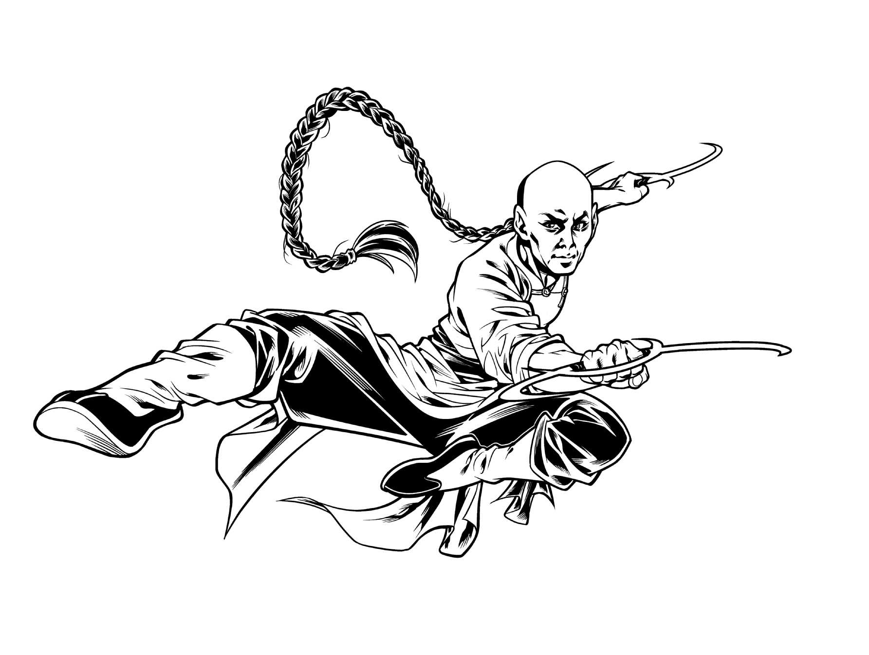 王玥波