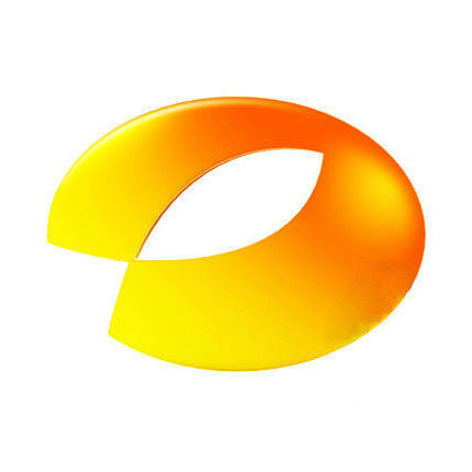 芒果的简称,网友口中即指湖南卫视湖南卫视图标知识树时光轴论点集总