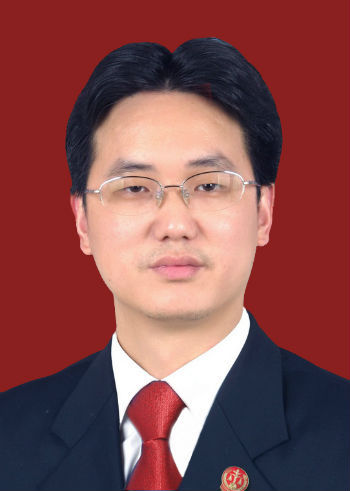 杨玉泉(政治人物)