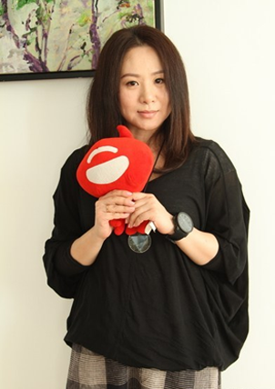 蔡艺侬(演员)蔡艺侬(karen tsai),女,1975年出生于福建厦门,上海唐人