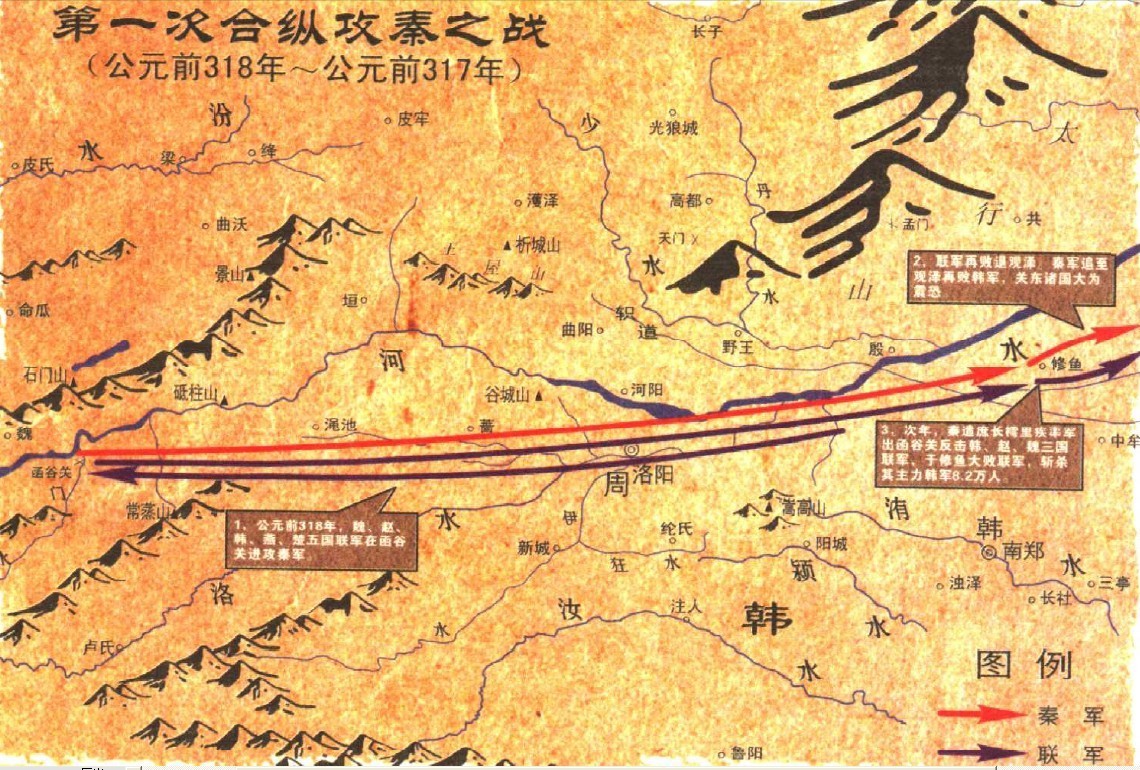 请输入验证码以便正常访问