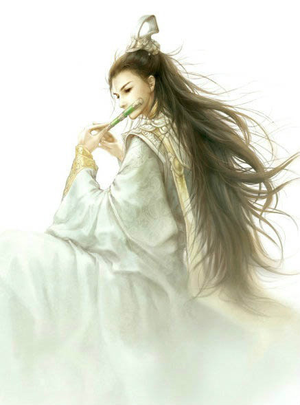 主人公梁襄,是温瑞安所著的一部传统武侠小说--《神州奇侠》系列之一