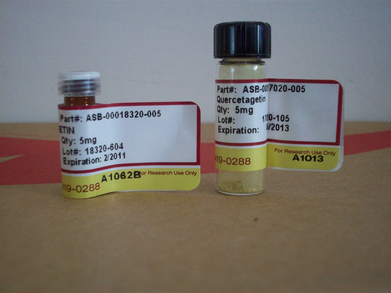 甘草素(医药|中医学与中药学)