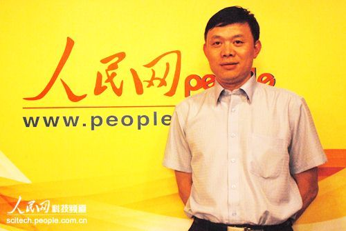 封松林 (其他人物相关)