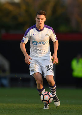 柯蒂斯·古德 (体育人物)