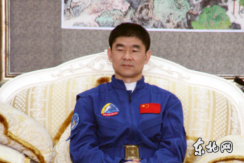 【刘伯明】_齐齐哈尔市名人_360地图