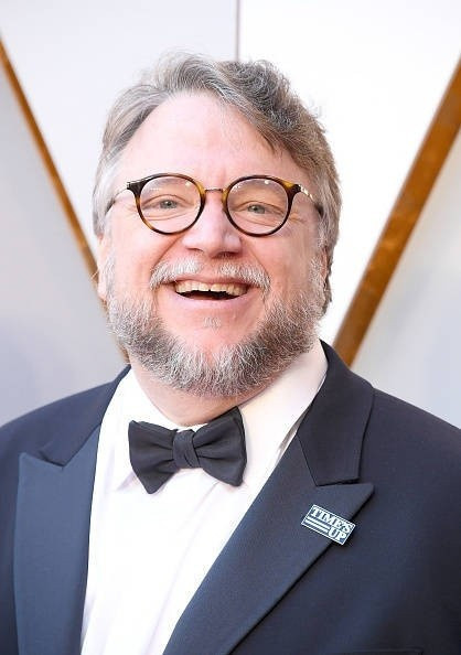 奥斯卡最佳导演奖(电影)奥斯卡最佳导演奖(academyawardforbest