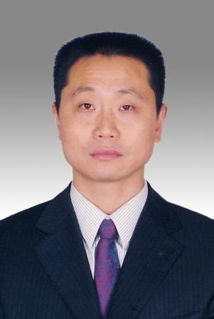 宋建伟 (政治人物)