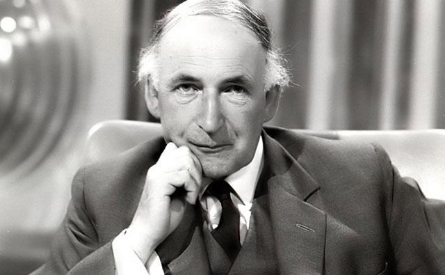 洛弗尔 (科学家)