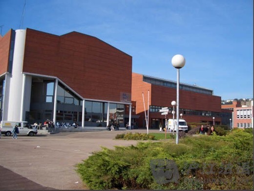 法国勒阿弗尔大学(学校)_技点科普_技点网(学校)