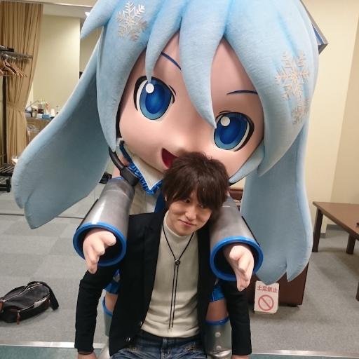 doriko (其他人物相关)