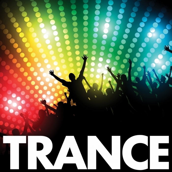 trance(外语)