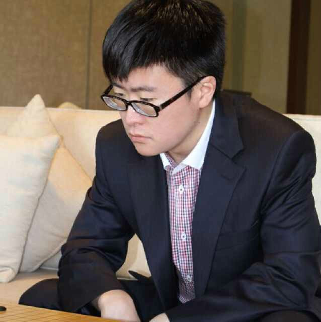 江维杰(体育人物)