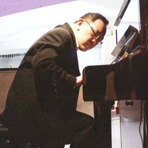 甘仕良 (其他人物相关)