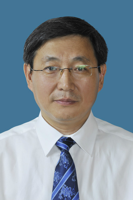 张福成(其他人物相关)