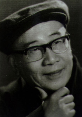 黄子曦 (文化人物)