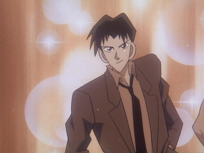 皆川克彦(动漫人物)