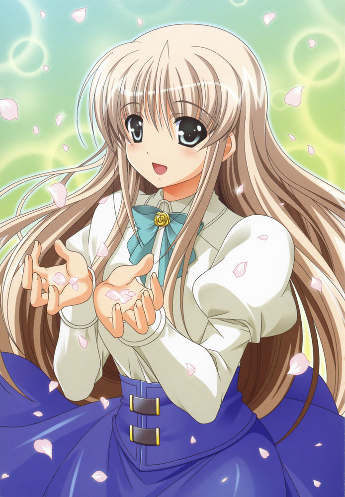 莉莉·修特罗杰克 (其他人物相关)