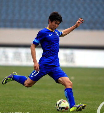 单鹏飞(体育人物|教师)_技点百科