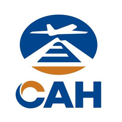 北京首都机场logo图片