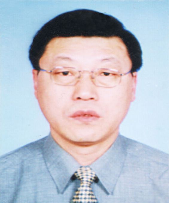 李玉峰演员