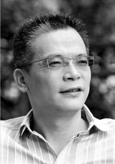 姚纳新 (其他人物相关)