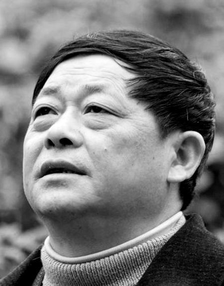 邓平寿 (其他人物相关)