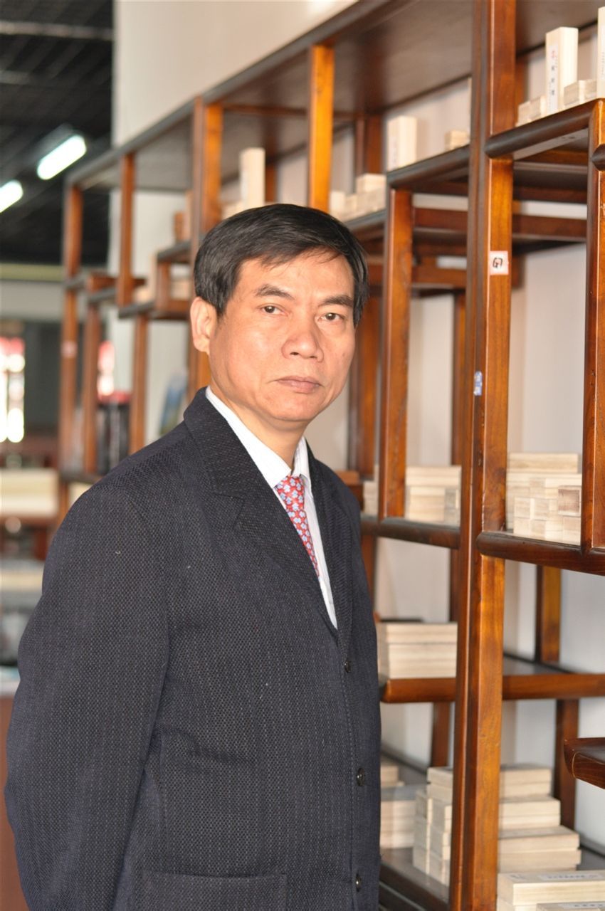 吴金泉(其他人物相关)