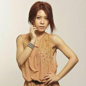 晃(其他)《晃》是由林积美作词,林慧君作曲,艾怡良演唱的一首歌曲.