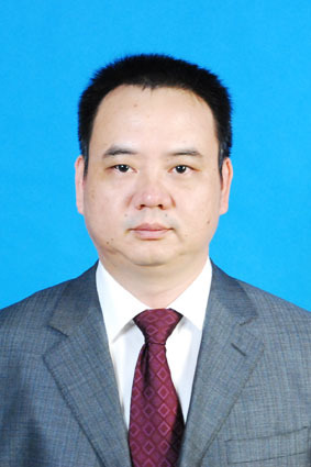 张建农(其他实业人物相关)