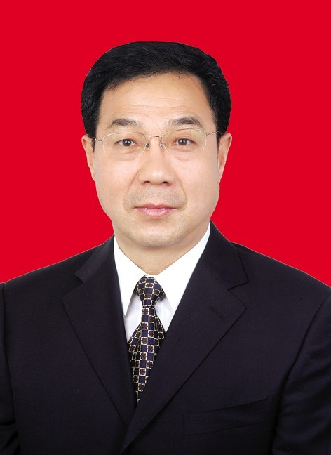 宫蒲光 (政治人物)