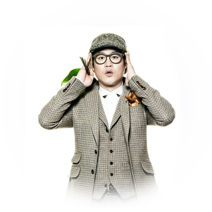 金成钧韩国演员