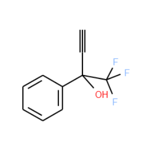 3-丁炔-1-醇(化工中间体)