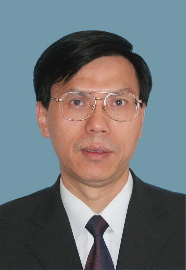 叶木凯(政治人物)