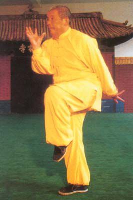 刘宝山 (其他人物相关)