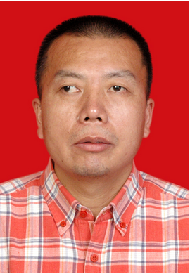 李士彪(其他实业人物相关)