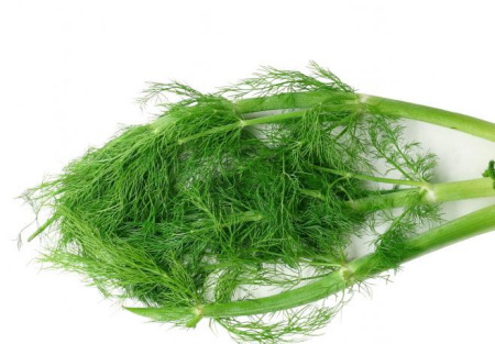 回香其他美食相关