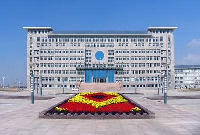 滨州二中 (学校)