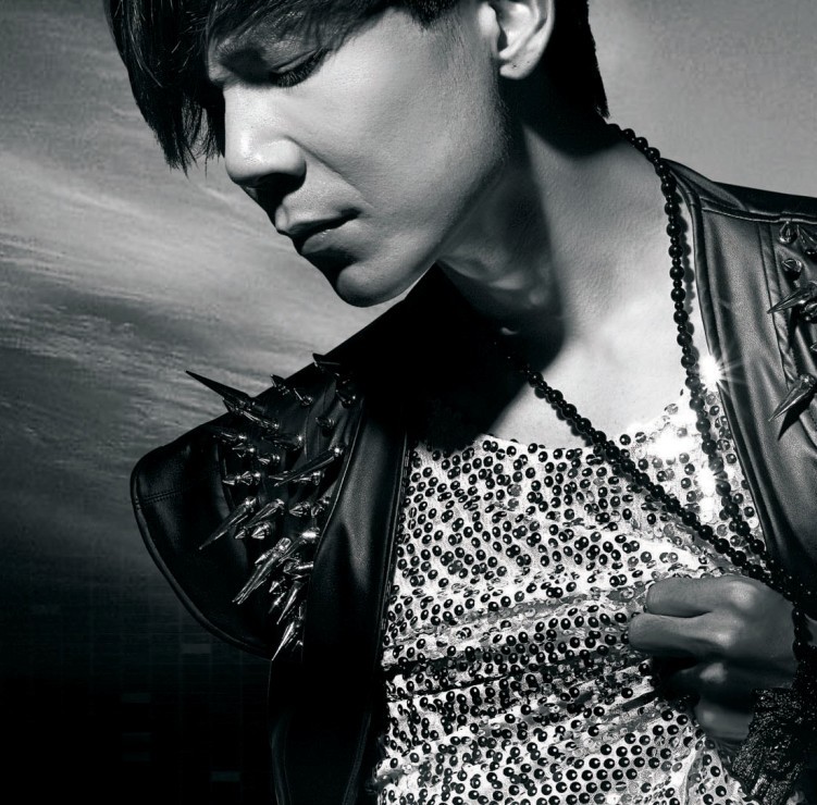 阿正(歌手|演员)