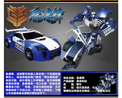 急速锋(其他动漫相关)急速锋,是动画《武战道》中的一个角色,其原型