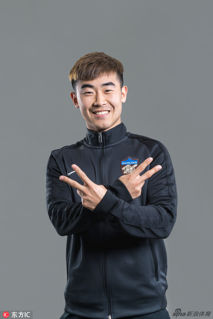 郑达伦(体育人物)_技点百科_技点网(体育人物)