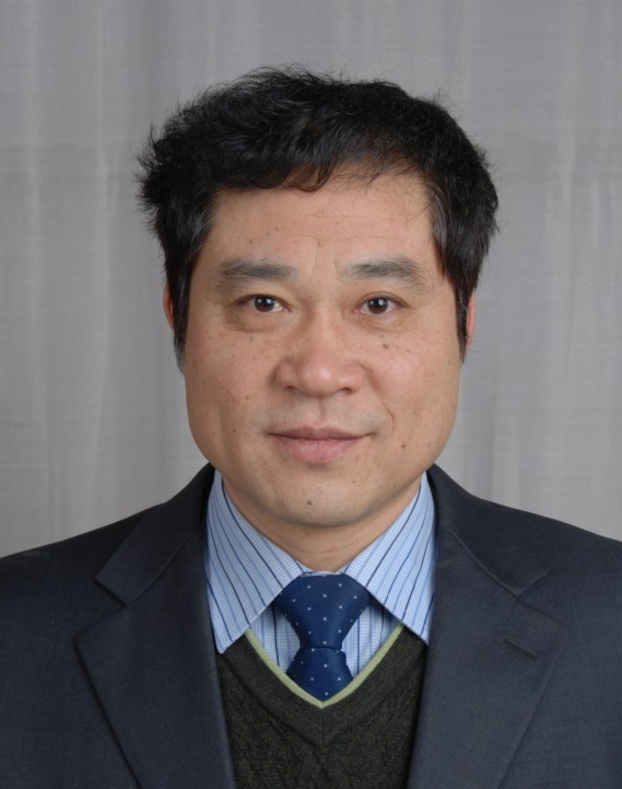 张改平(政治人物)张改平,男 ,1960年生,中国工程院院士,河南省内黄县