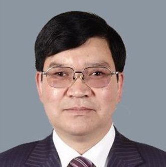 李学林(其他实业人物相关)_技点百科