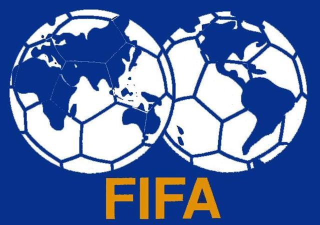 FIFA国际篮球：技巧与策略，篮球智商的巅峰较量