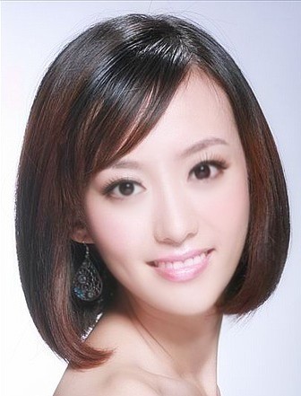 王铮演员主持人