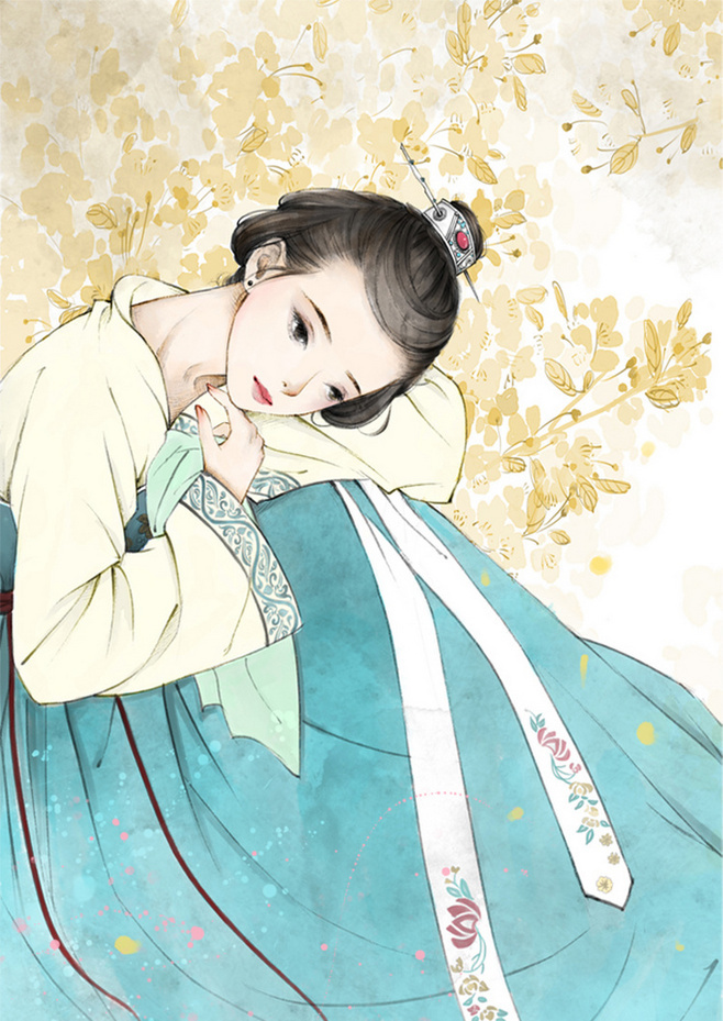 唐高宗李治第二女,母为萧淑妃,有同母兄弟许王李素节,同母姐姐义阳