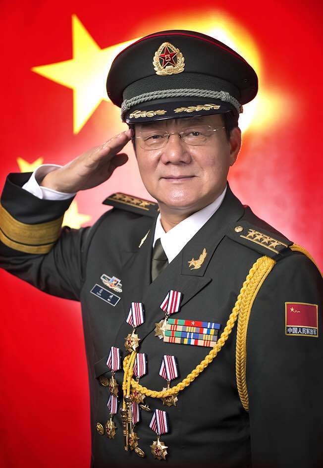 曹进(文化人物|社会人物)著名作曲家,文艺导演,中国音乐家协会会员