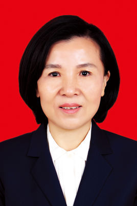 王月娥 (其他人物相关)