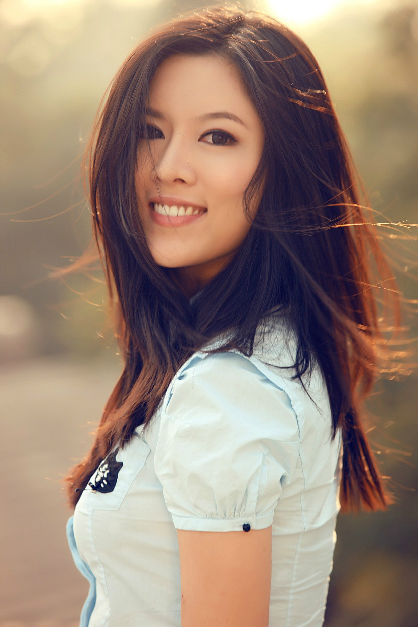 吴绮嘉(其他人物相关)_技点百科