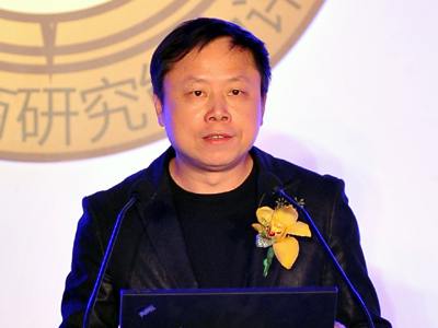 刘春(文化人物)刘春,男,著名诗人,评论家,"70后"诗人的代表性人物.